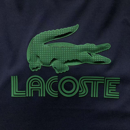 Classic Tshirt