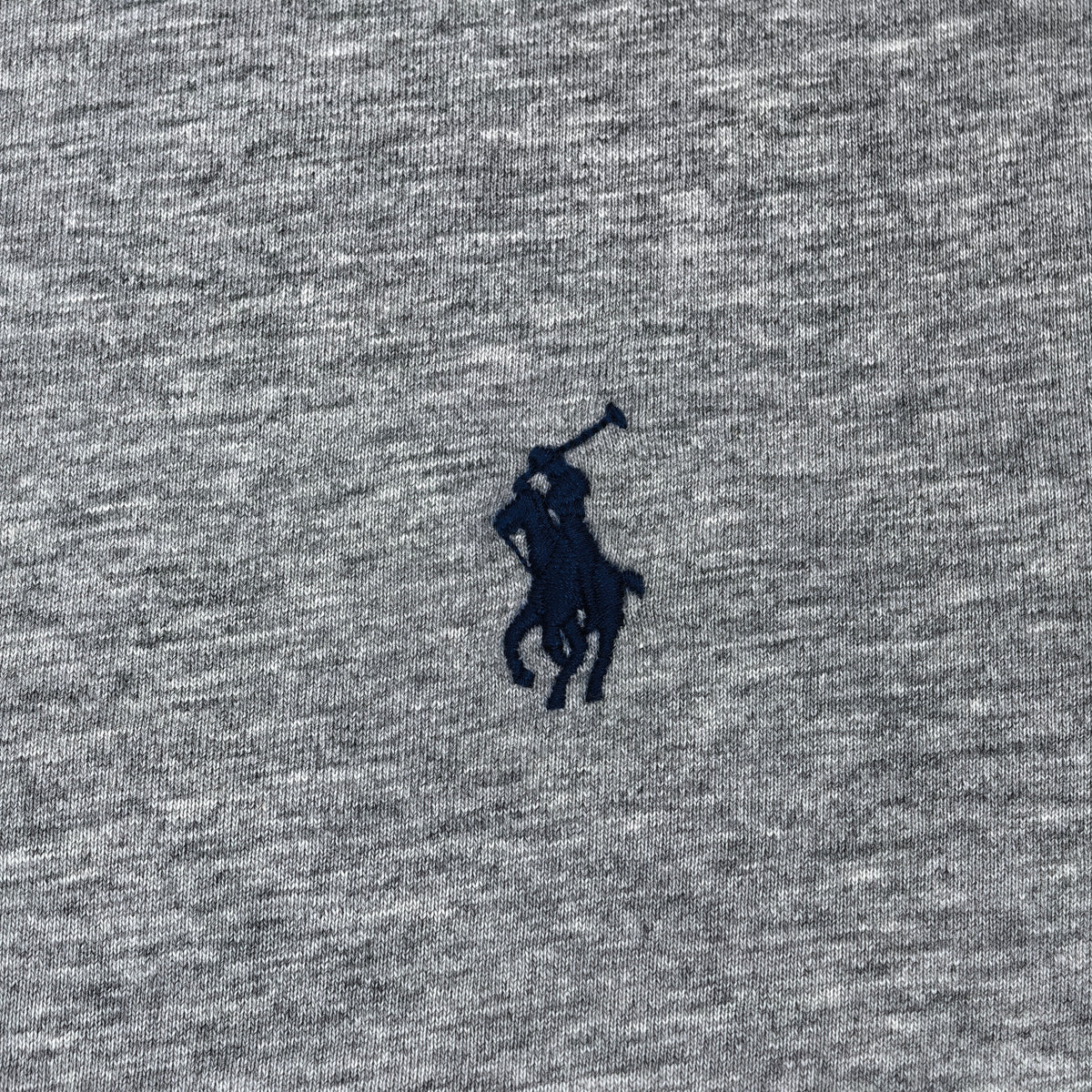 Ralph Lauren Tshirt