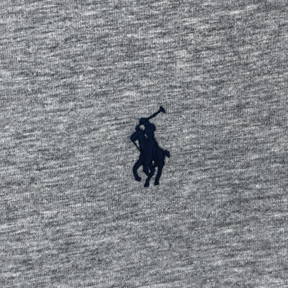 Ralph Lauren Tshirt