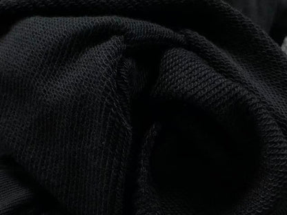 Am1 Hoodie