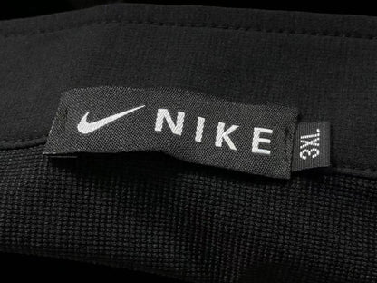 N1K Pants