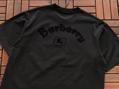 BB Shirt