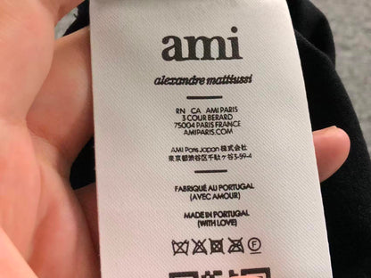 Am1 Tshirt