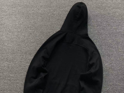 Am1 Hoodie