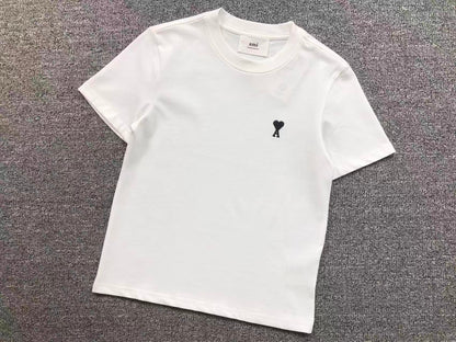 Am1 Tshirt Female