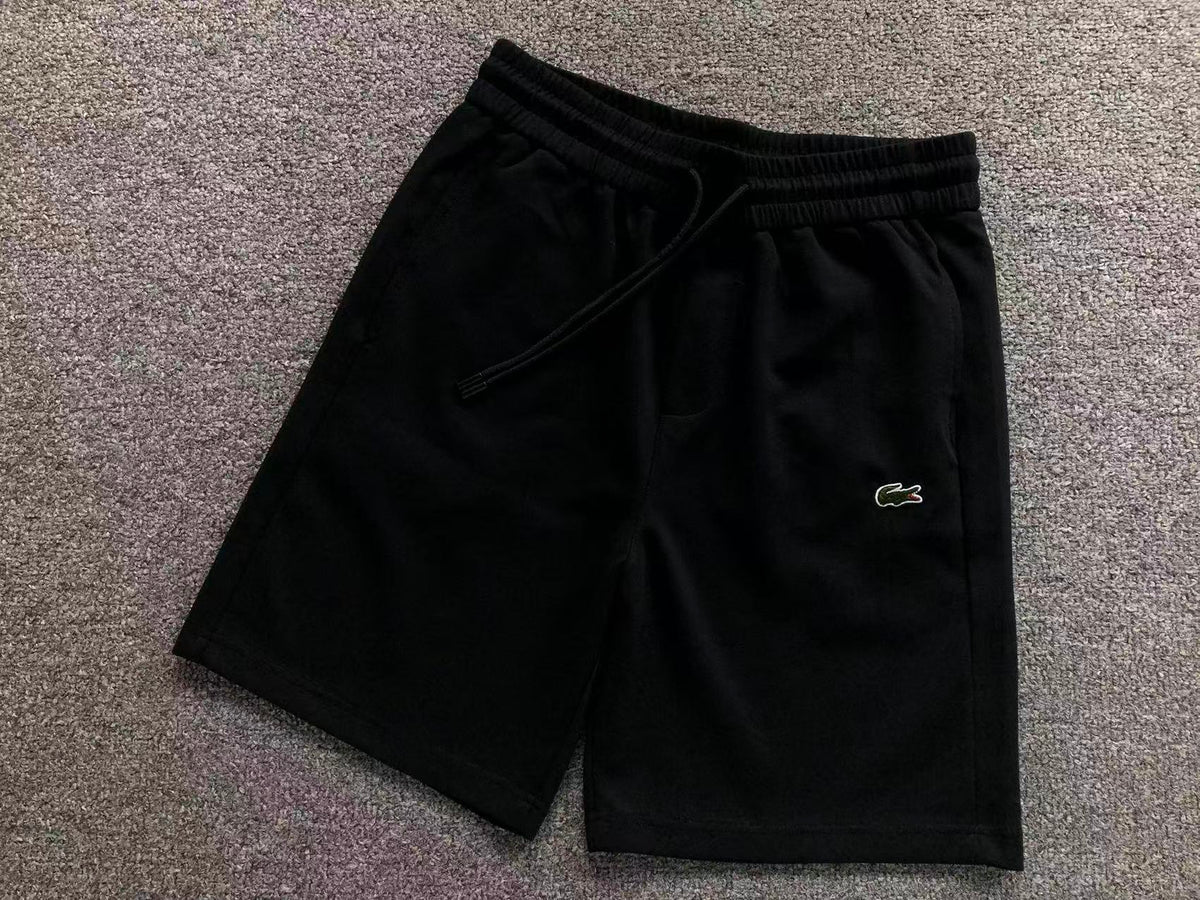 Classic Set