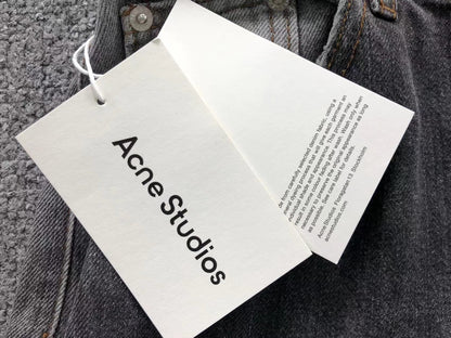 AcneStdios Pants
