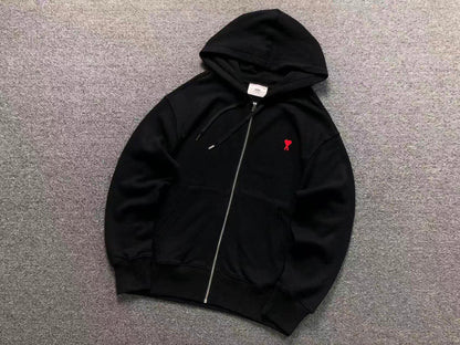 Am1 Hoodie