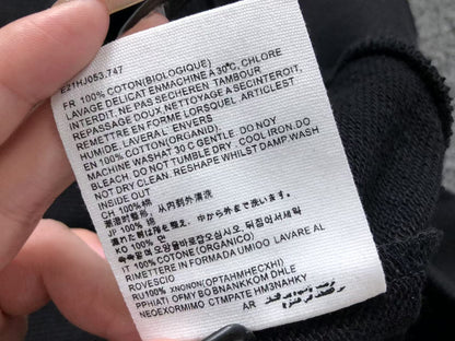 Am1 Hoodie