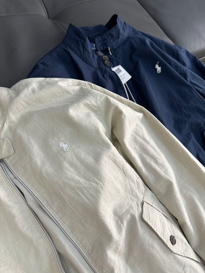 Ralph Lauren Jacket