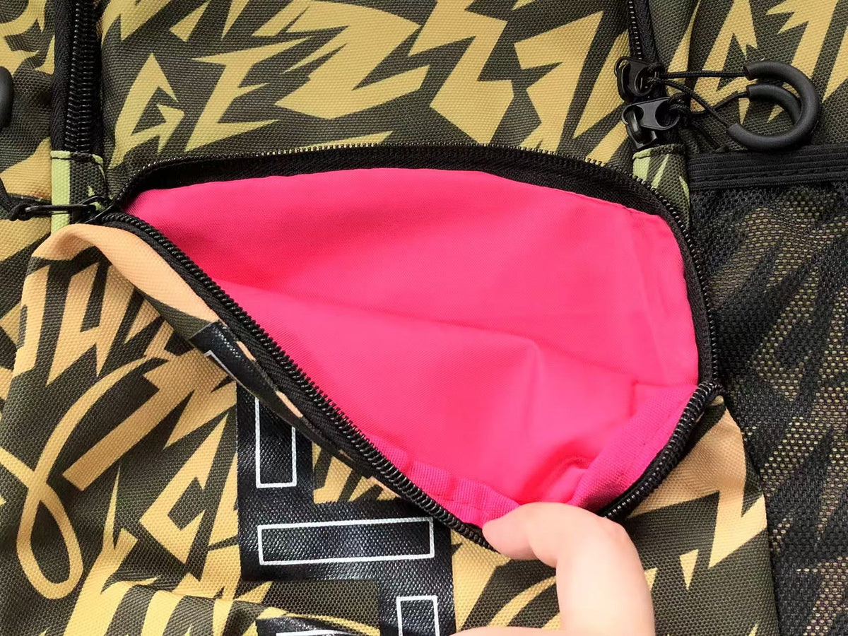 N1K Bag