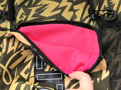 N1K Bag