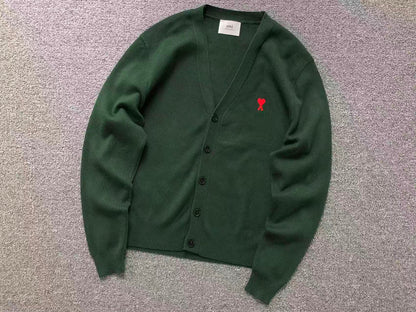 Am1 Sweater
