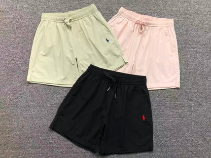 Ralph Lauren Shorts Female