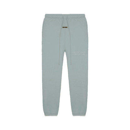 FOG x Essentials Sweatpants 23SS