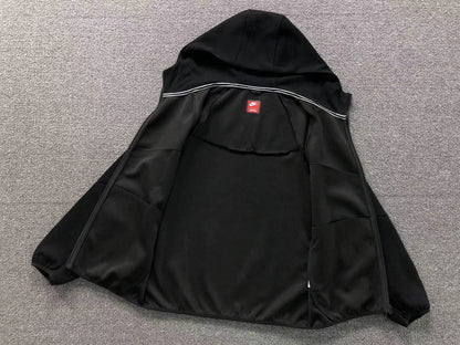 N1K Hoodie