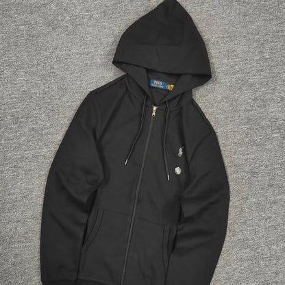 Ralph Lauren Hoodie