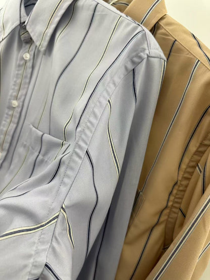Ralph Lauren Shirt Female