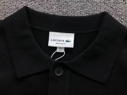 Classic Sweater