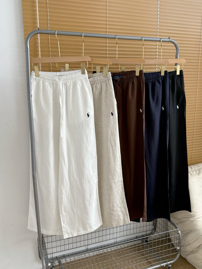 Ralph Lauren Pants
