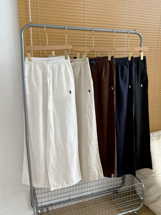 Ralph Lauren Pants