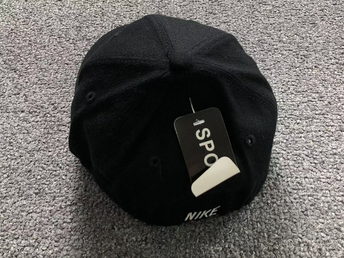 N1K Cap
