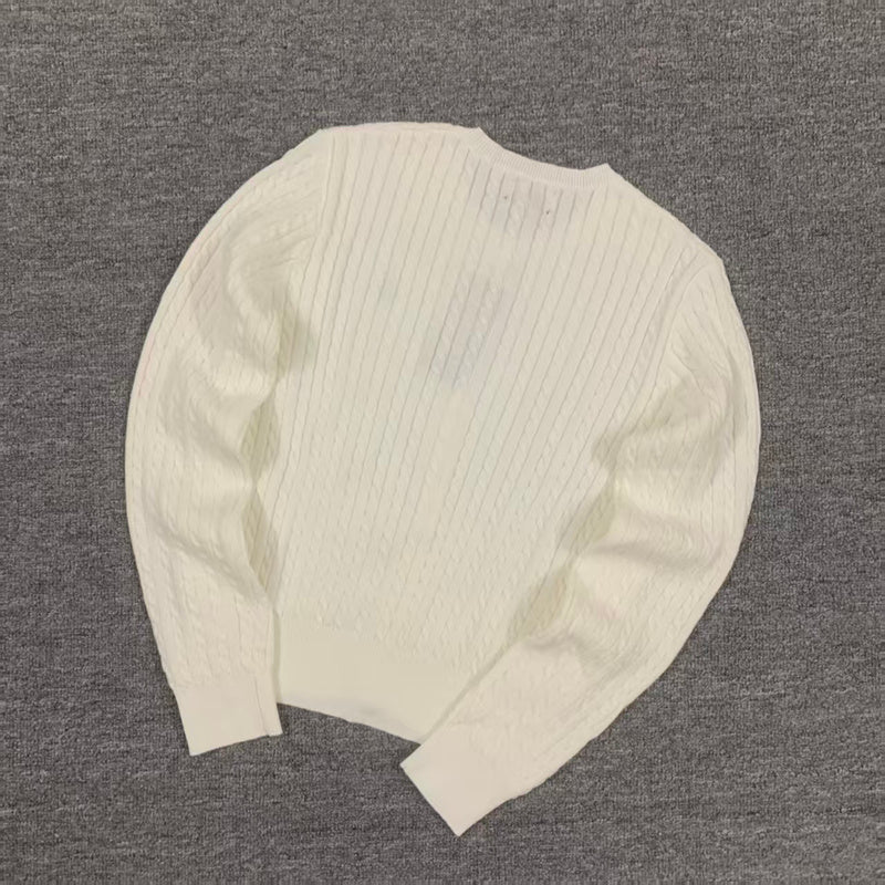 Ralph Lauren Sweater Female