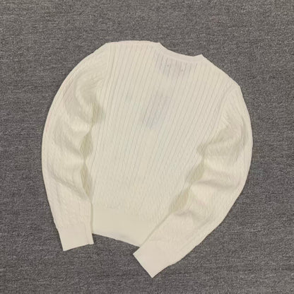 Ralph Lauren Sweater Female