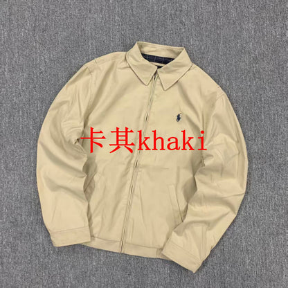 Ralph Lauren Jacket