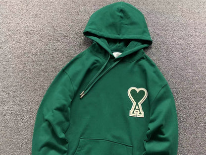 Am1 Hoodie