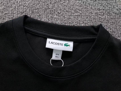 Classic Tshirt