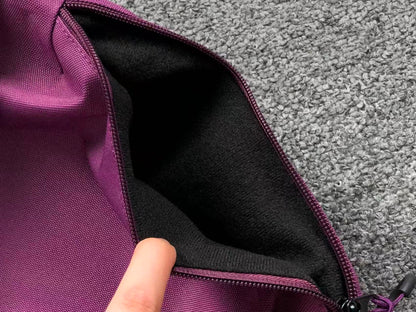 N1K Bag