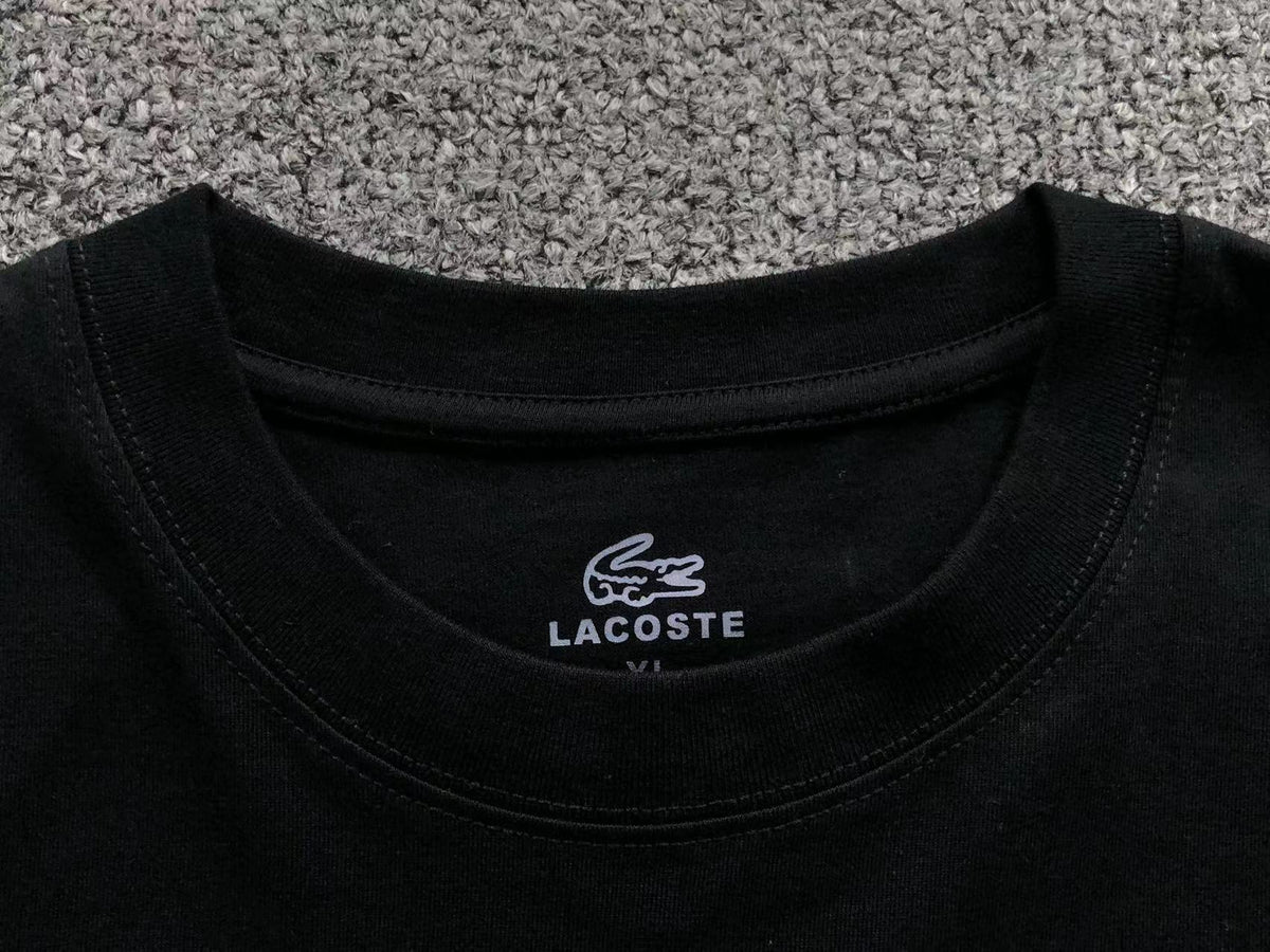 Classic Longsleeve