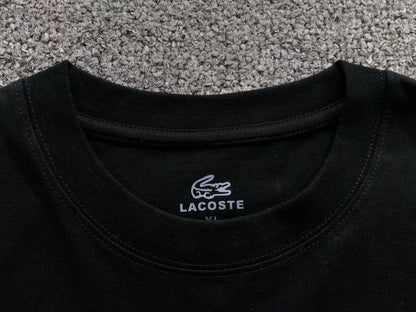 Classic Longsleeve