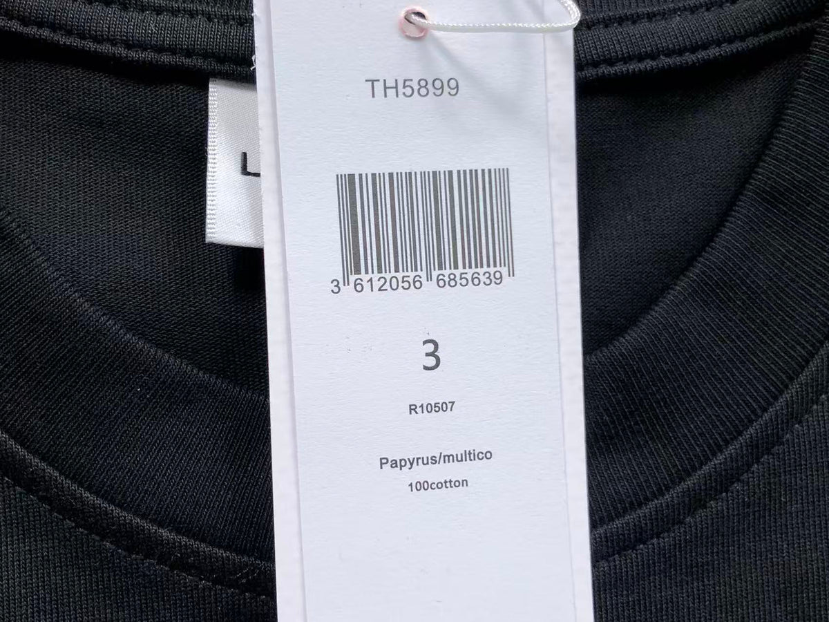 Classic Tshirt