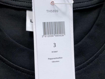 Classic Tshirt