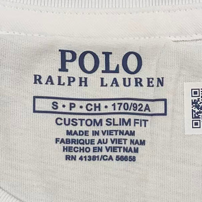 Ralph Lauren Tshirt Female