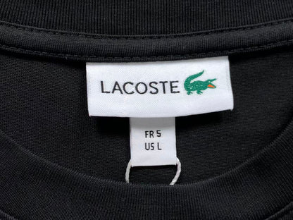 Classic Tshirt