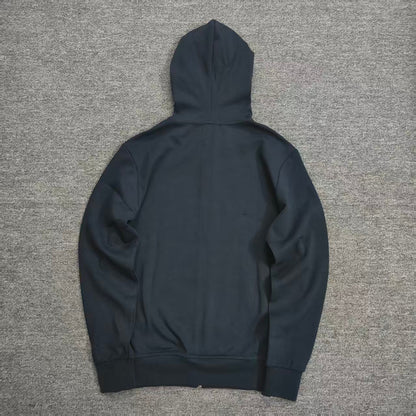 Ralph Lauren Hoodie