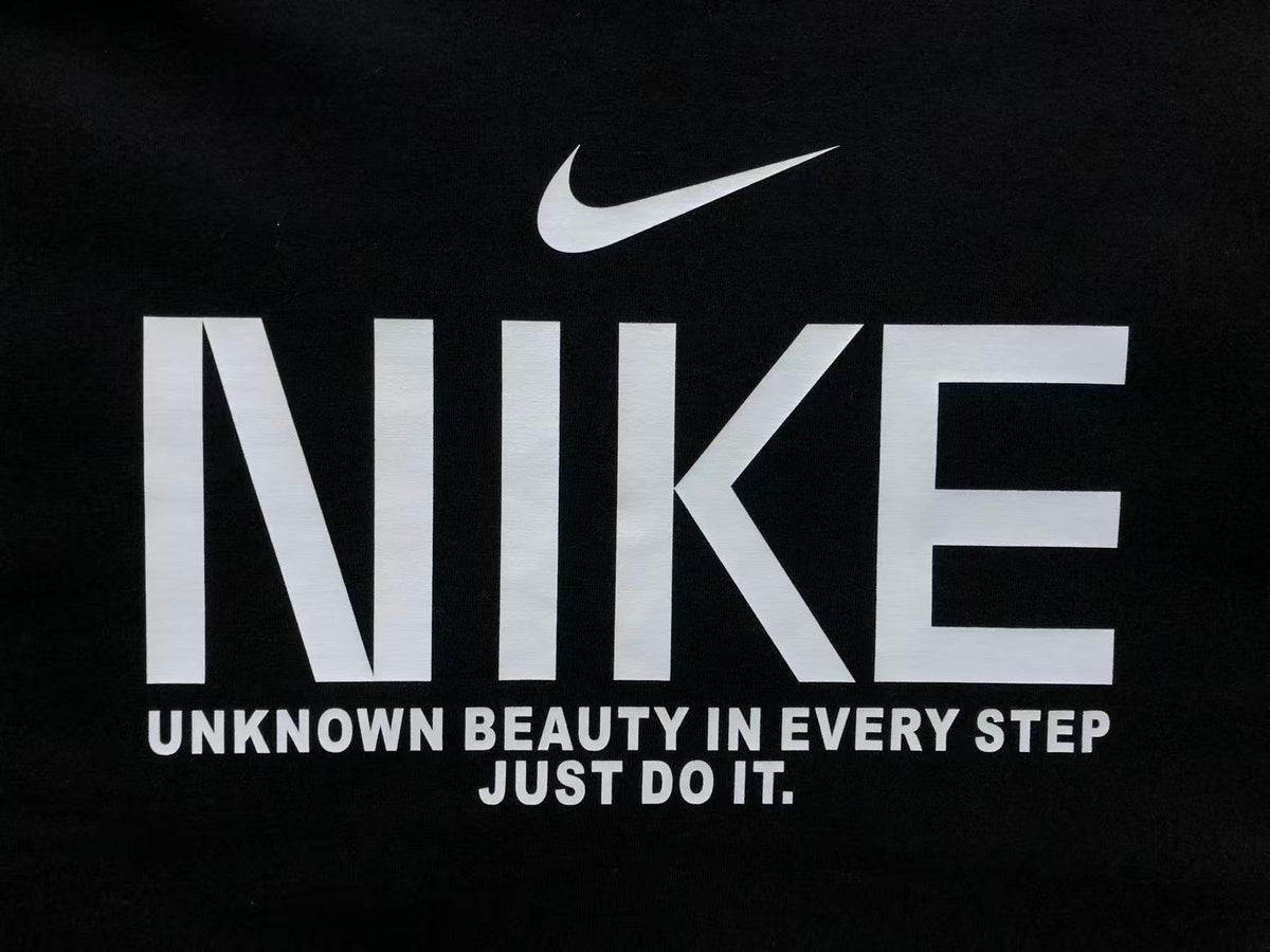 N1K Tshirt