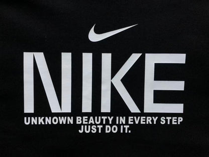N1K Tshirt