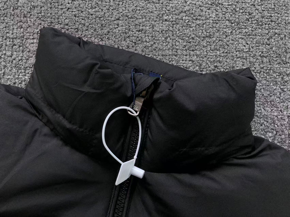 Ralph Lauren Jacket
