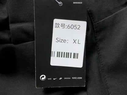 N1K Jacket