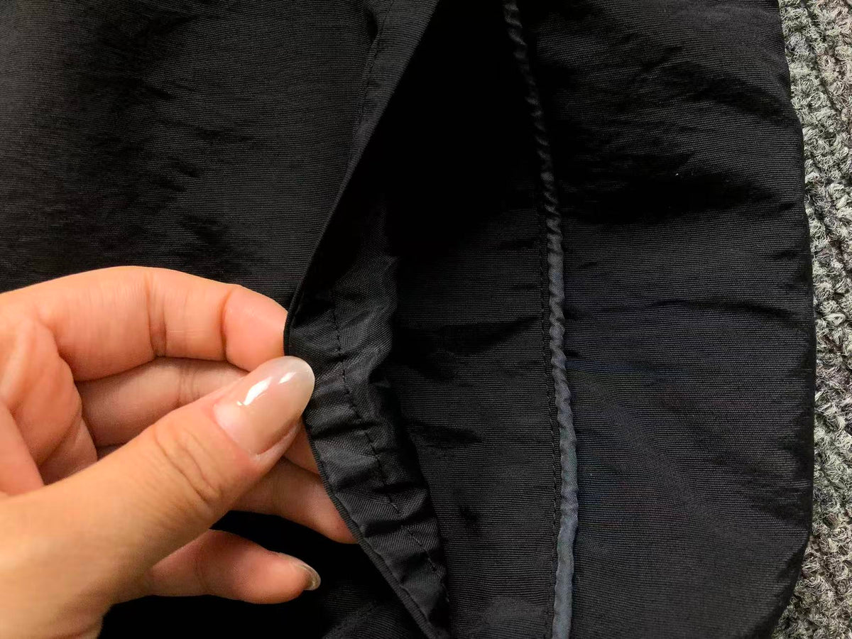 N1K Jacket