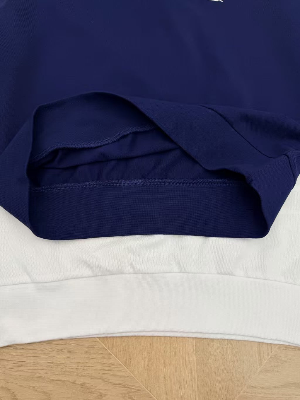 Ralph Lauren Polo Female