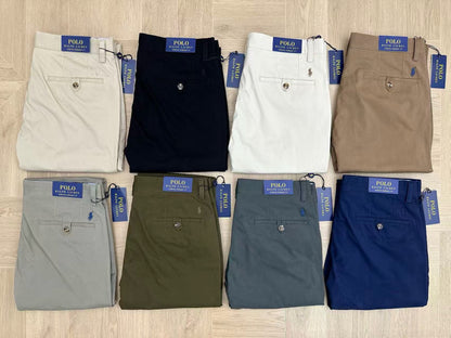 Ralph Lauren Pants