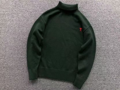 Am1 Sweater
