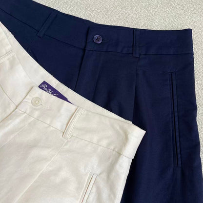 Ralph Lauren Shorts Female
