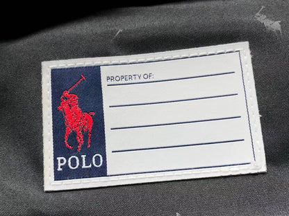 Ralph Lauren Bag