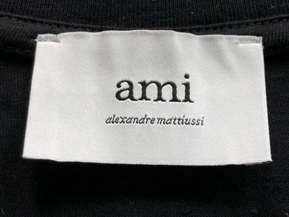 Am1 Tshirt